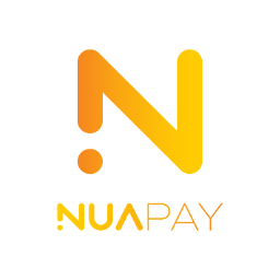NUAPAY WordPress Plugin