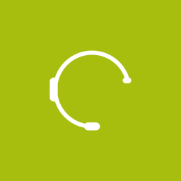 TeleFinity WebRTC to SIP Gateway