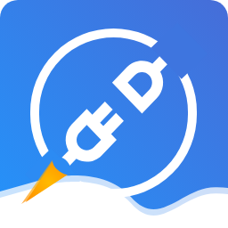 Connect LifterLMS to Discord