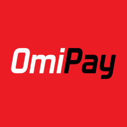 Omipay for WooCommerce