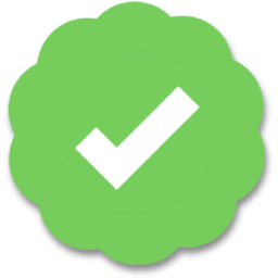 loginMojo – Login with WA