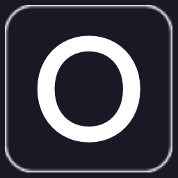 WP Optin Plugin by optinopoli? — Best WordPress Plugin for Email Capture & Lead Generation