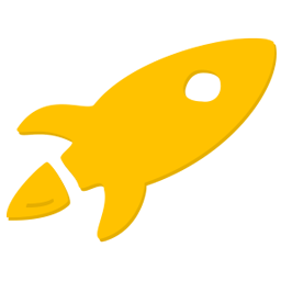 WPMerchant – Stripe Plugin for WordPress