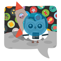 Zipp.Chat – Live Support Chat