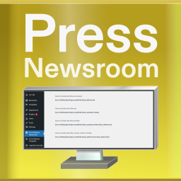 Press Release Newsroom