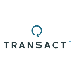 Transact