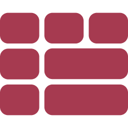 Image Gallery By GalleryBerg – Gutenberg Gallery Block Plugin