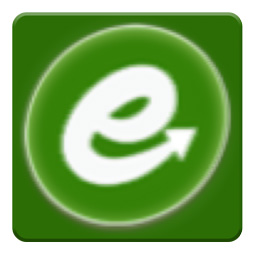 Easypay Mobile Money