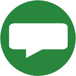 Live Chat and ChatBot – ChatAndBot