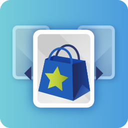 CM Product Recommendation Widget