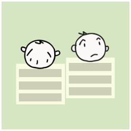 Widgets in Menu for WordPress