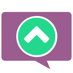 Dealspotr Campaign Tracking for WooCommerce