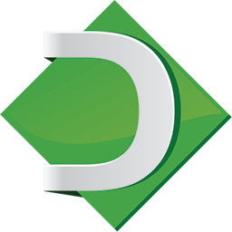 Edd Discounts By Time