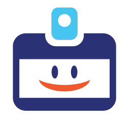 Coupomated Connect – Coupon API Data Feed