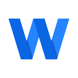 WebYes WP Accessibility Checker – Easily Discover ADA & WCAG Compliance Gaps