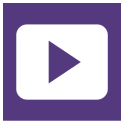 F13 Youtube Shortcode