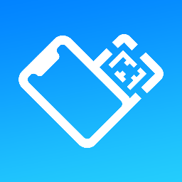 VeritasPay Hosted Checkout Payment for WooCommerce