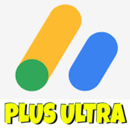 Insert Adsense Plus Ultra