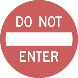 WP Disable Attachment Pages