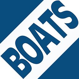 Yachtino boat listing