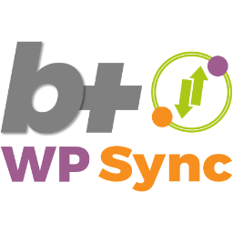 b+ WP Sync Authenticator