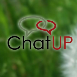 ChatUP – Chat with operator button on your site