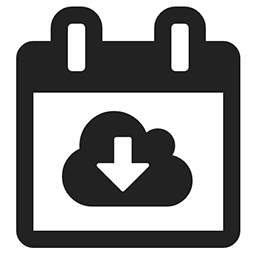 Event Importer for Meetup and The Events Calendar