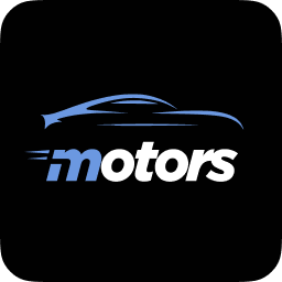 Motors – Car Dealership & Classified Listings Plugin
