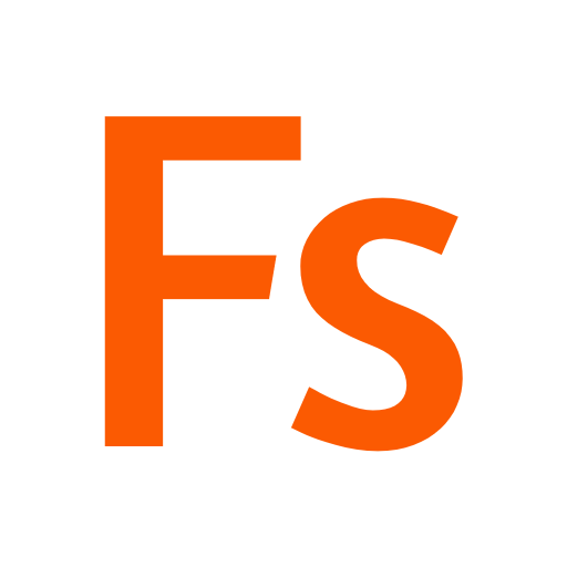 Counterespionage Firewall