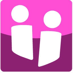 Tractis Identity Verifications plugin for WordPress