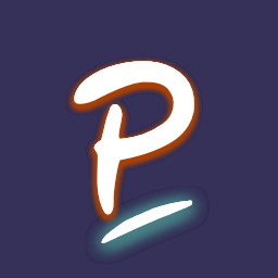 Picafto – One-click Lazy load images (ACF compatible)