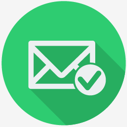 User Activation By Email