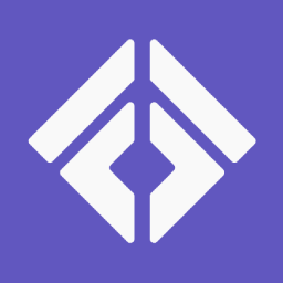 FormGlut – Contact Form Plugin, Newsletter Form, Application Form, Payment, Multi Step & Custom Drag & Drop WP Form Builder