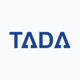 TADA (Membership, Loyalty, Referral & Subscription Platform)