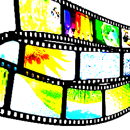 Wp Slider images from posts