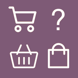 Change Cart Word for Woocommerce
