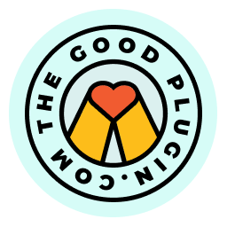 Tips & Donations for WooCommerce