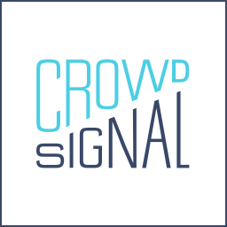 Crowdsignal 论坛
