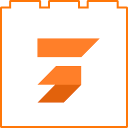 Fundrizer – Fundraising, Crowdfunding, Donation