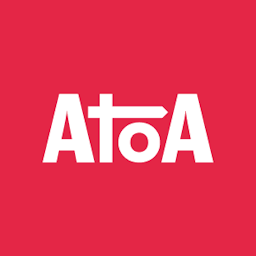 Atoa Pay for WooCommerce
