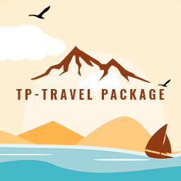 TP Travel Package
