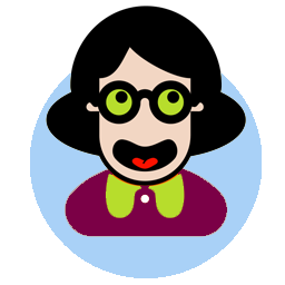 WP-HR GDPR: GDPR Tools for Human Resources on WordPress