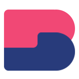 Blocks – Ultimate Page Building Blocks for Gutenberg