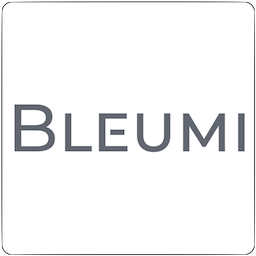 Bleumi Payments for WooCommerce
