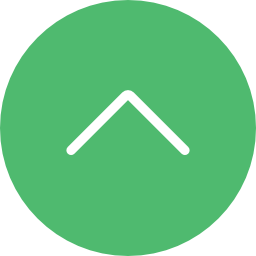 Binary Carpenter Ultimate Scroll To Top Button