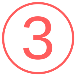 Degree of Difficulty for Sensei