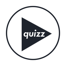 Elearning Video Player