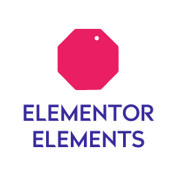 Octagon Elements for Elementor