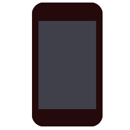 Trepidation Advanced Mobile Navbar Plugin