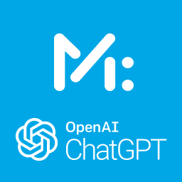 OpenAI Content Assistant via ChatGPT | Markupus